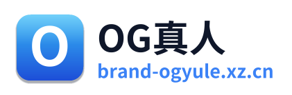 OG真人